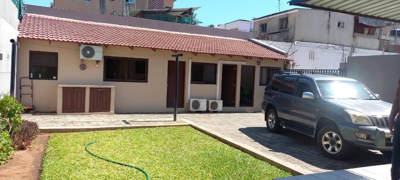 Moradia T3 a venda totalmente reabilitado no bairro Polana Cimento  - foto 6