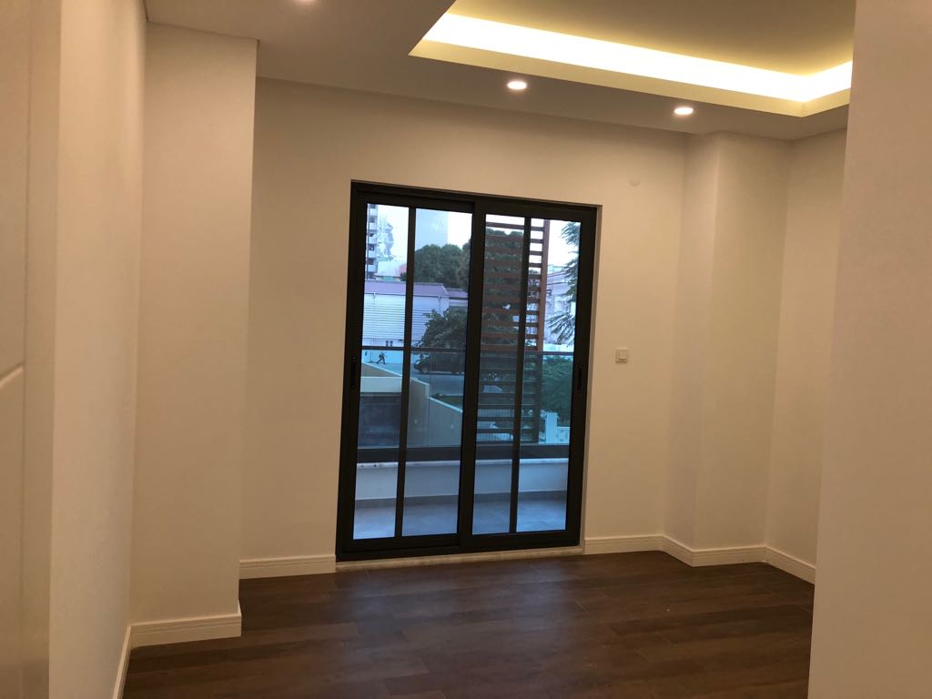 Apartamento T3 localizado na Polana cimento - foto 8