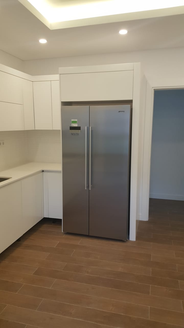 Apartamento T3 localizado na Polana cimento - foto 5