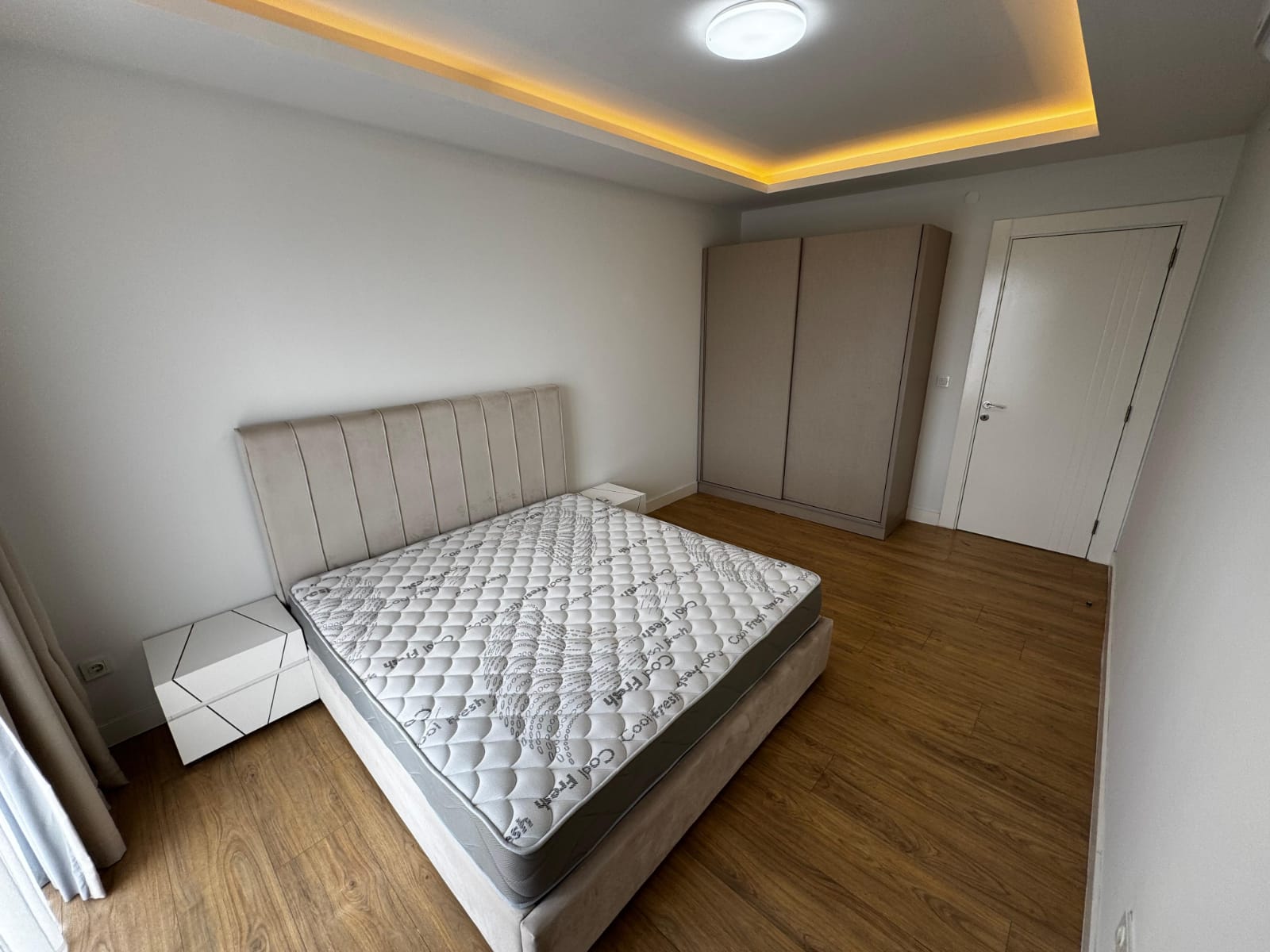 Arrendar: Apartamento T3 Com Excelente Vista Ao Mar Na Polana - foto 8