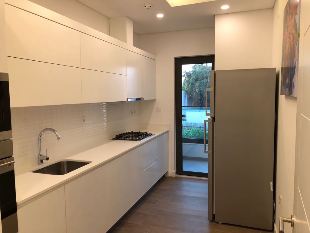 Apartamento T3 localizado na Polana cimento - foto 2