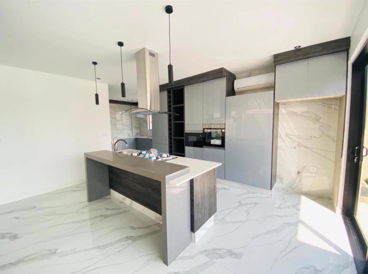 Moradia de Luxo T4 no Triunfo - foto 3