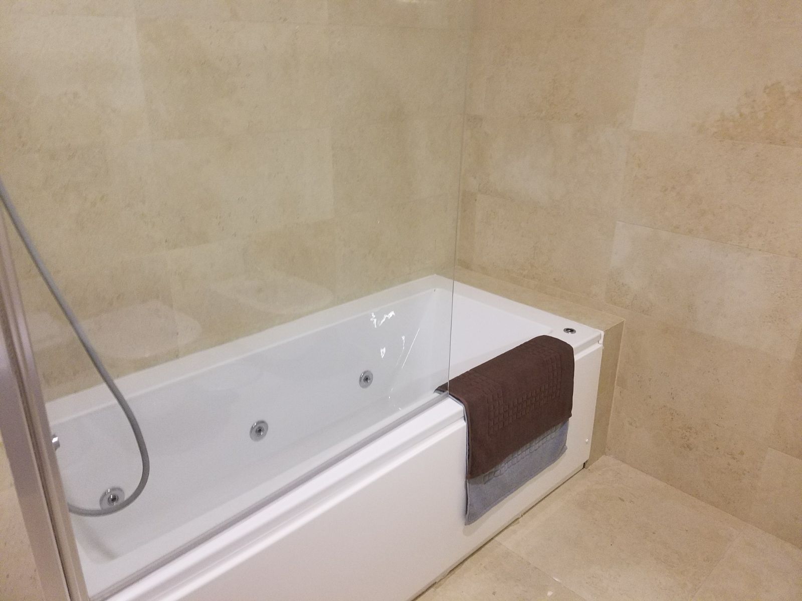 Apartamento T3 com Vista para o mar na Polana Cimento - foto 4