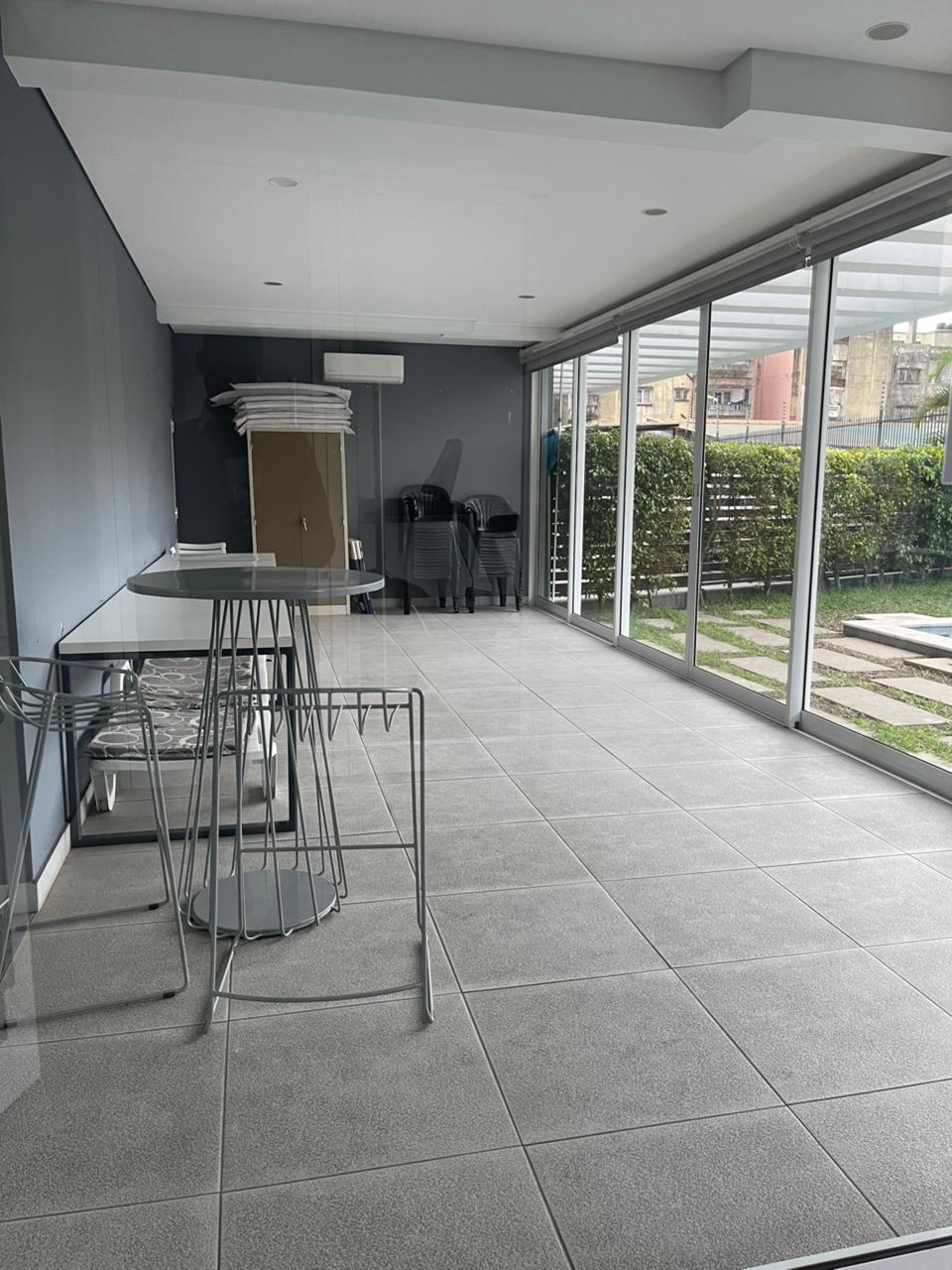 Apartamento T3 com Vista para o mar na Polana Cimento - foto 9