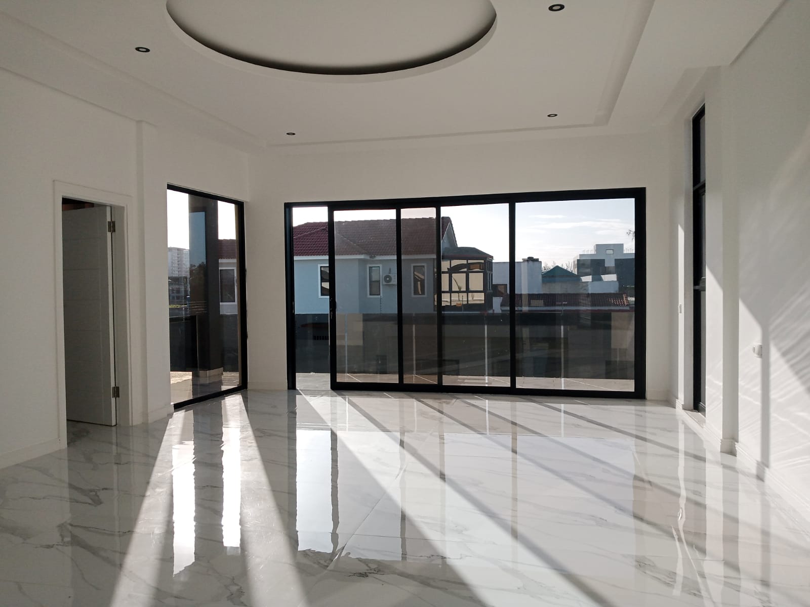 Moradia de Luxo T4 no Triunfo - foto 5