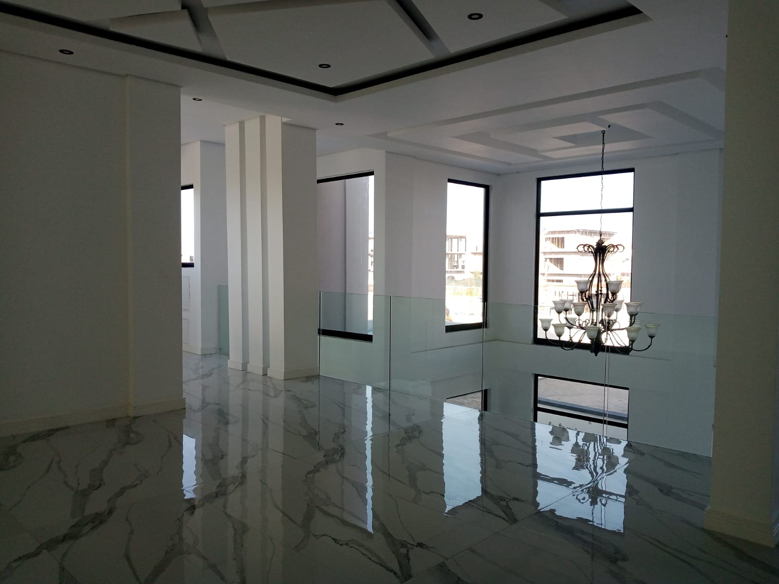 Moradia de Luxo T4 no Triunfo - foto 9