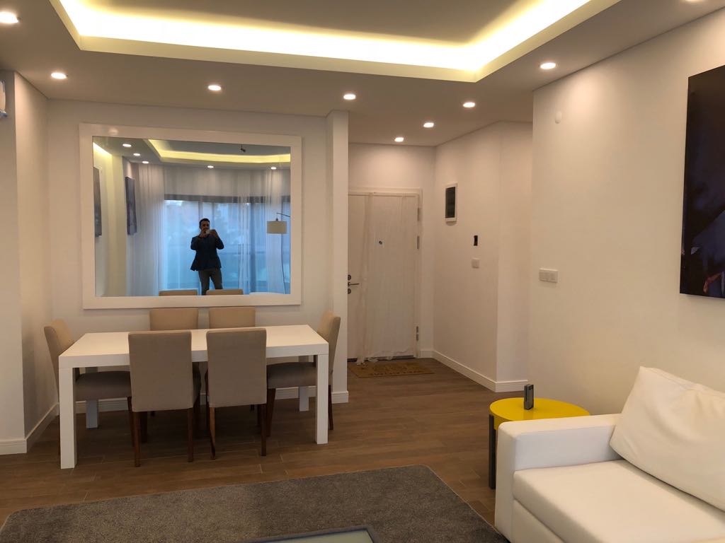 Apartamento T3 localizado na Polana cimento - foto 14