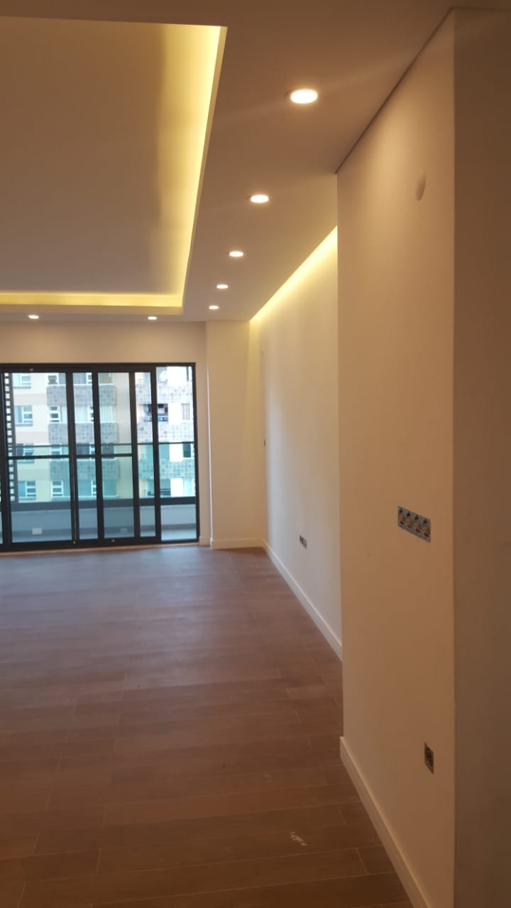 Apartamento T3 localizado na Polana cimento - foto 11