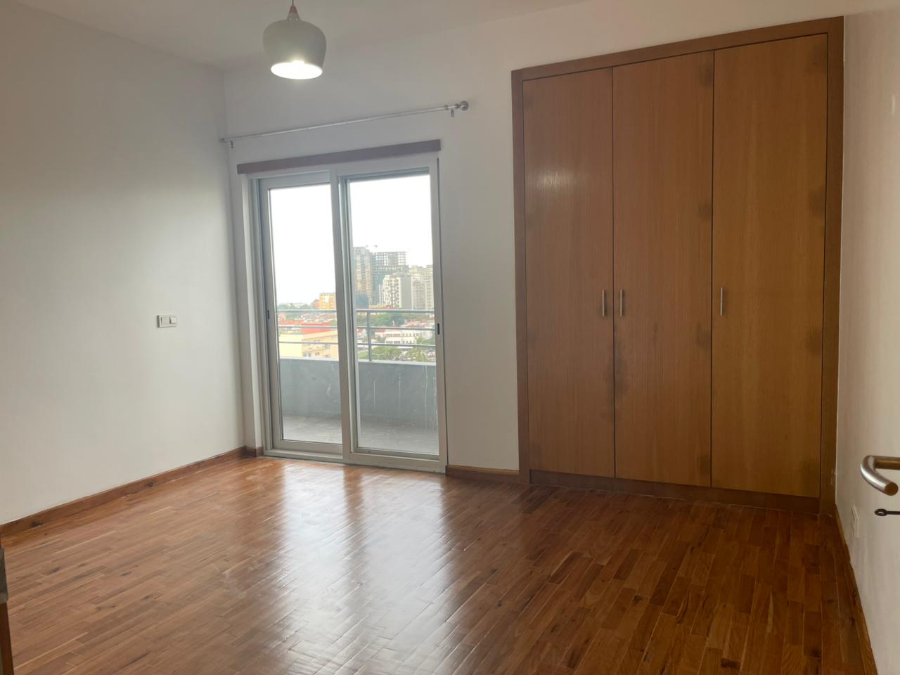 Apartamento T3 com Vista para o mar na Polana Cimento - foto 6