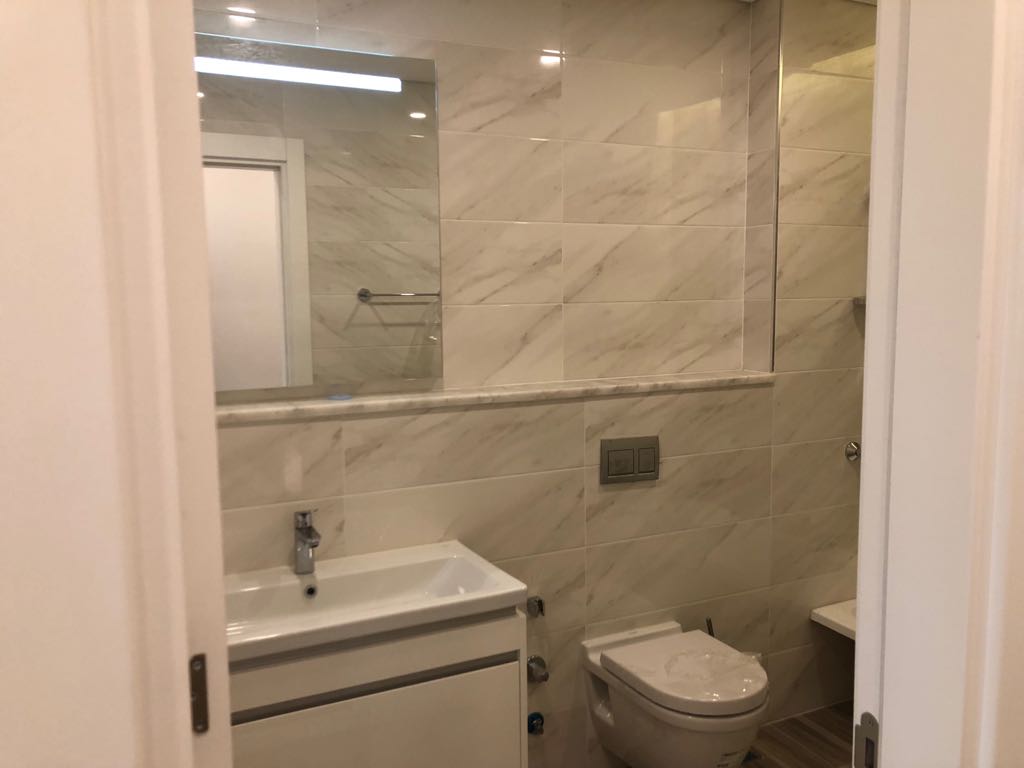 Apartamento T3 localizado na Polana cimento - foto 13