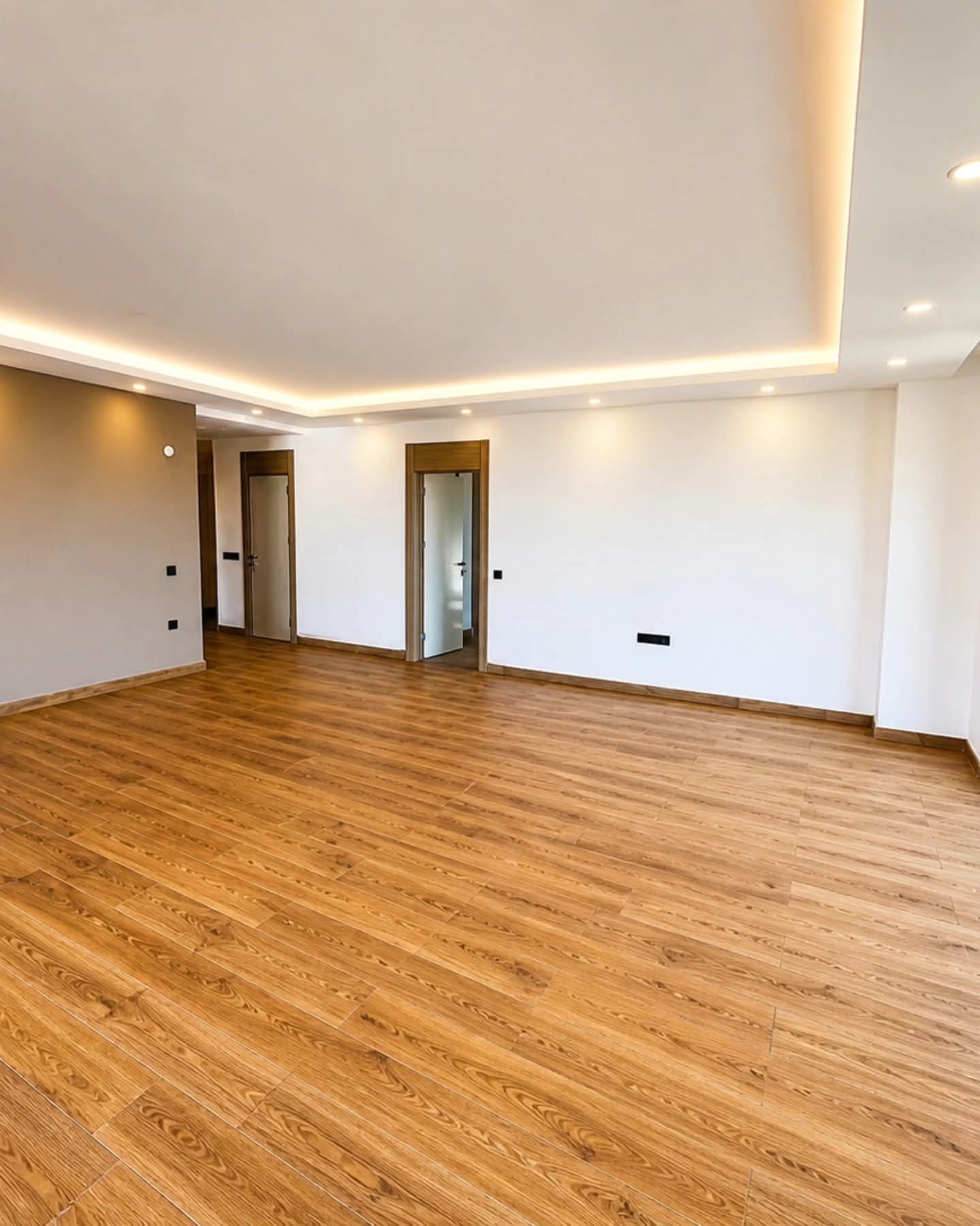  Apartamento T3 na Sommerschield 1 – Galáxia - foto 5