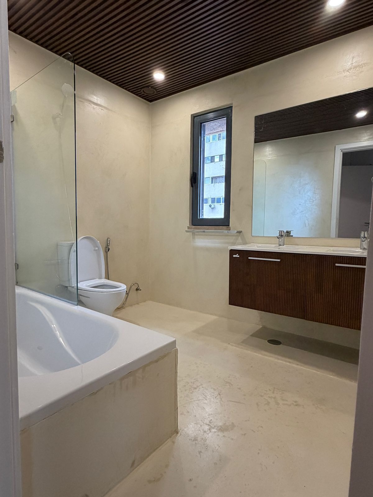 Arrenda-se Apartamento T3 Com Vista Para o Mar no Polana - foto 8