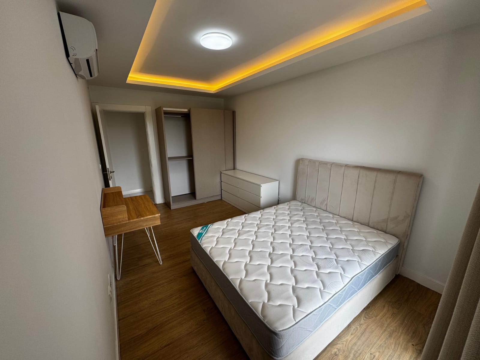 Arrendar: Apartamento T3 Com Excelente Vista Ao Mar Na Polana - foto 13