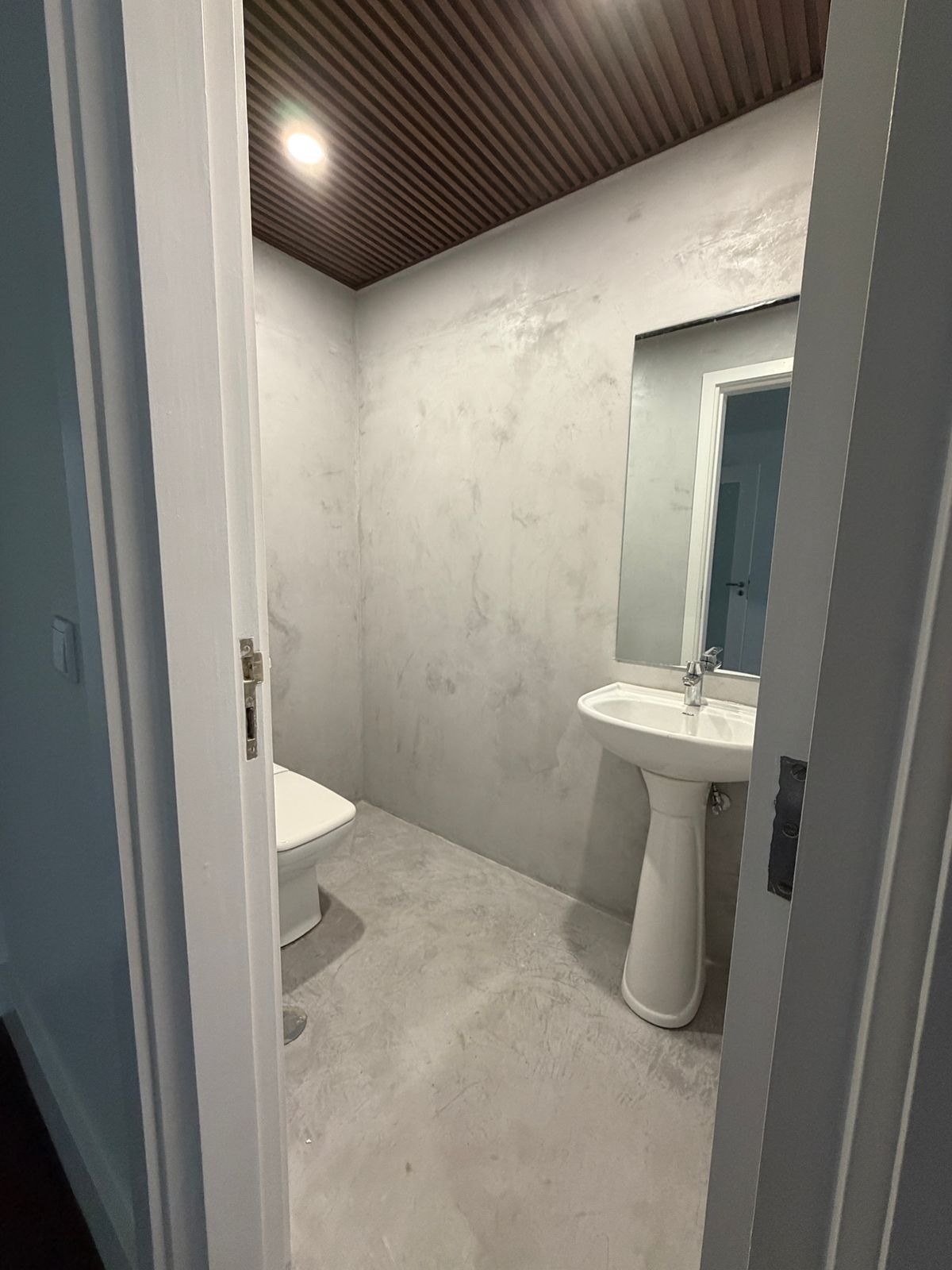 Arrenda-se Apartamento T3 Com Vista Para o Mar no Polana - foto 5