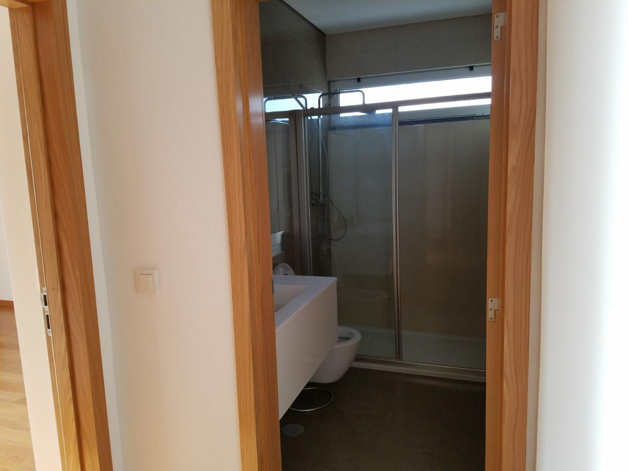 Apartamento T3 com Vista para o mar na Polana Cimento - foto 14