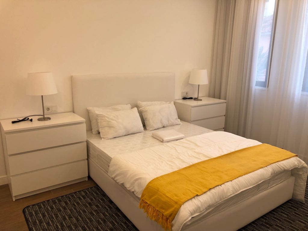 Apartamento T3 localizado na Polana cimento - foto 9