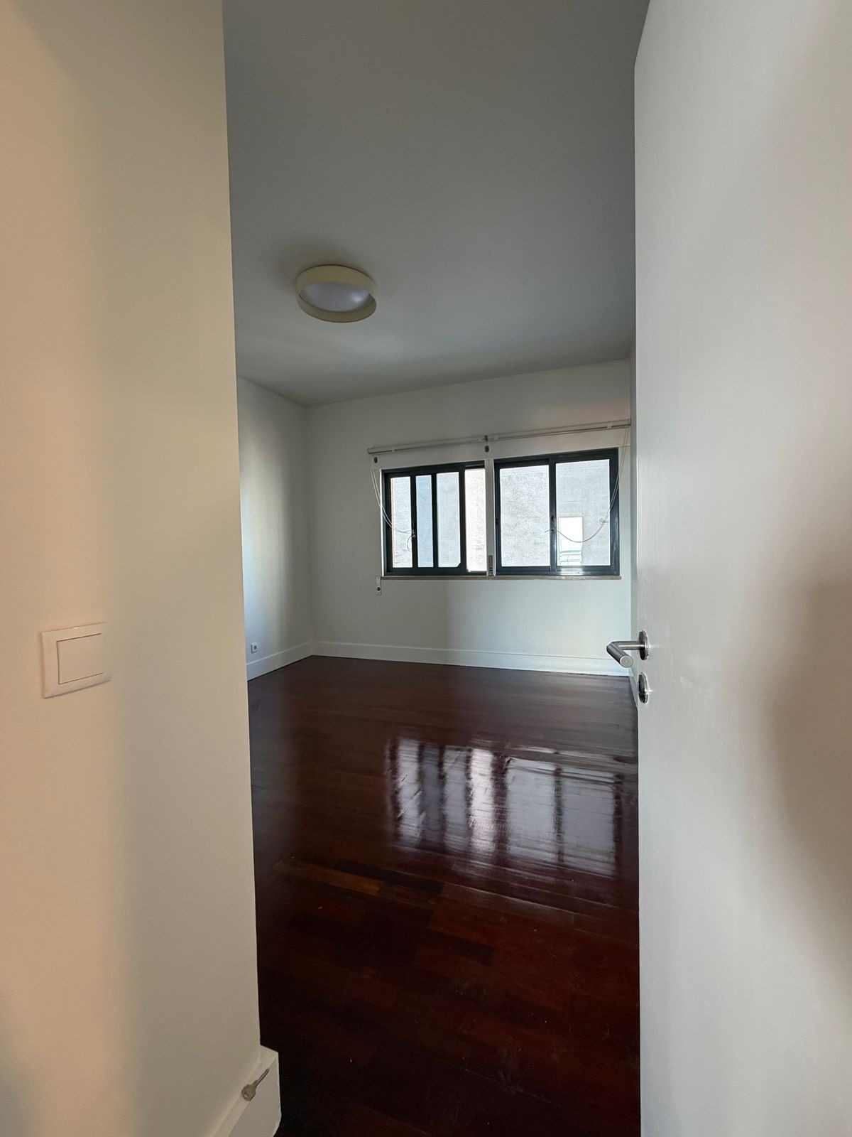 Arrenda-se Apartamento T3 Com Vista Para o Mar no Polana - foto 9