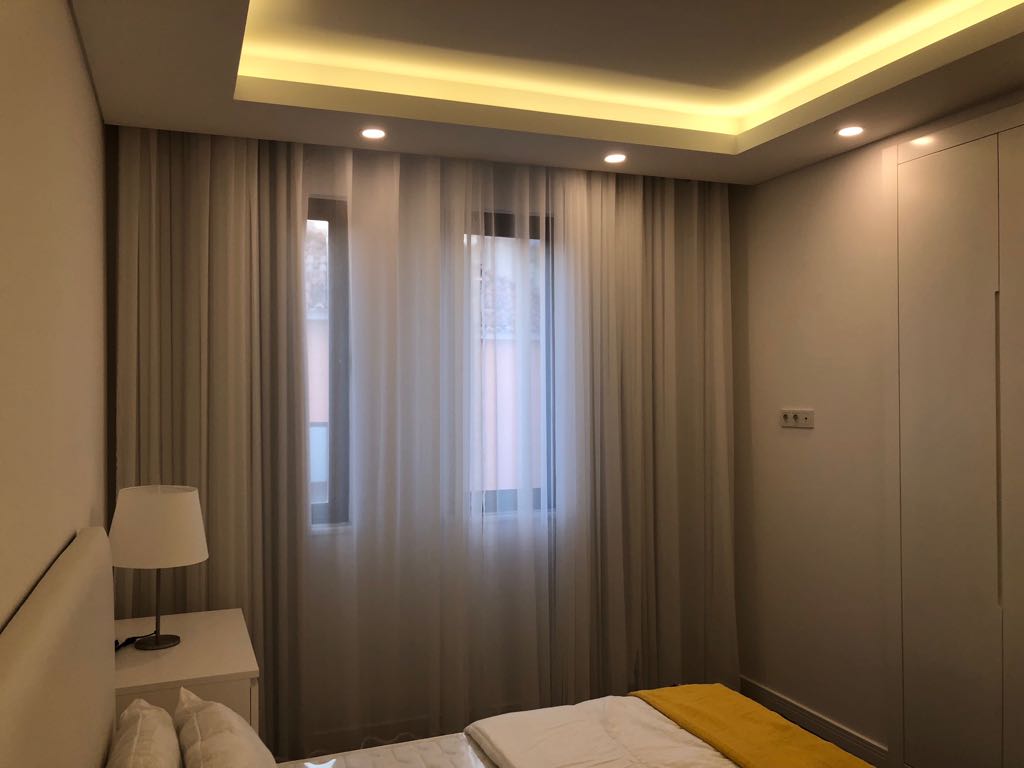 Apartamento T3 localizado na Polana cimento - foto 6