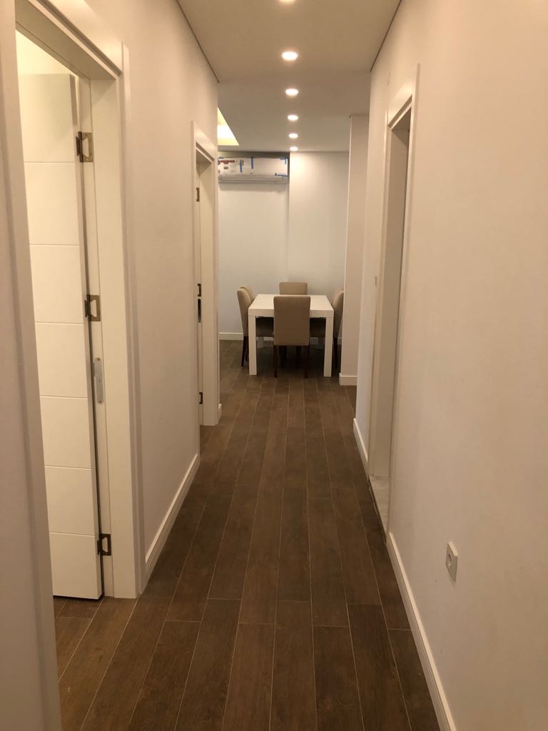 Apartamento T3 localizado na Polana cimento - foto 7