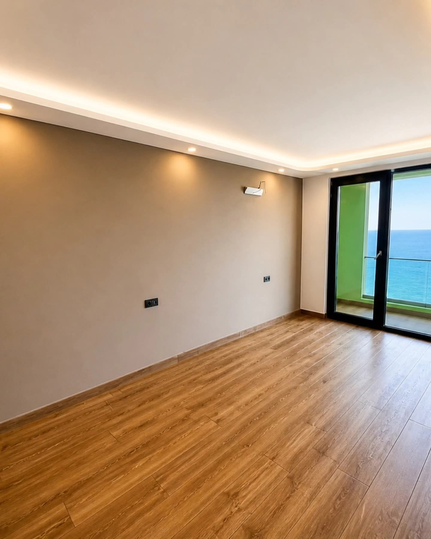  Apartamento T3 na Sommerschield 1 – Galáxia - foto 6