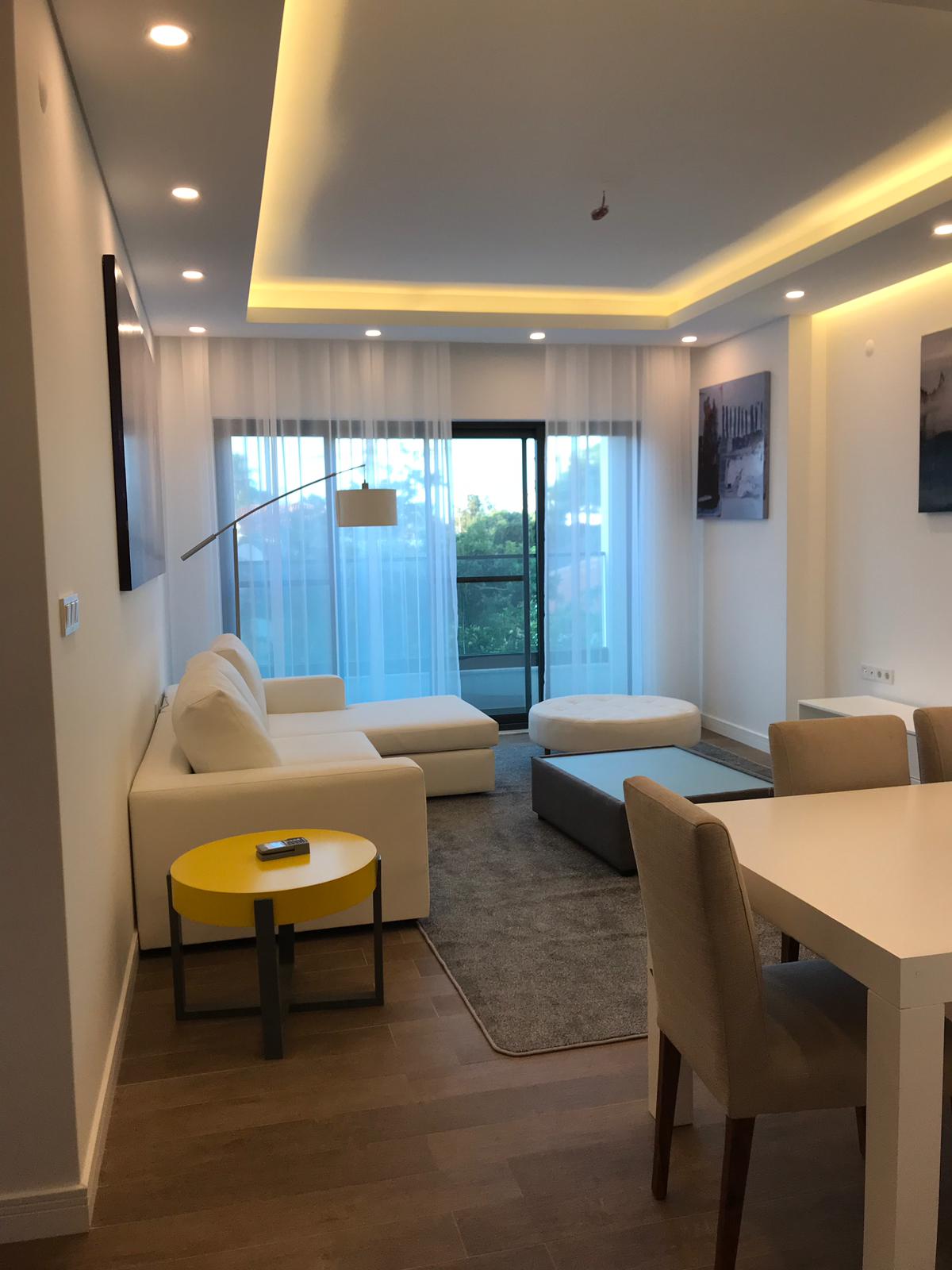 Apartamento T3 localizado na Polana cimento - foto 12
