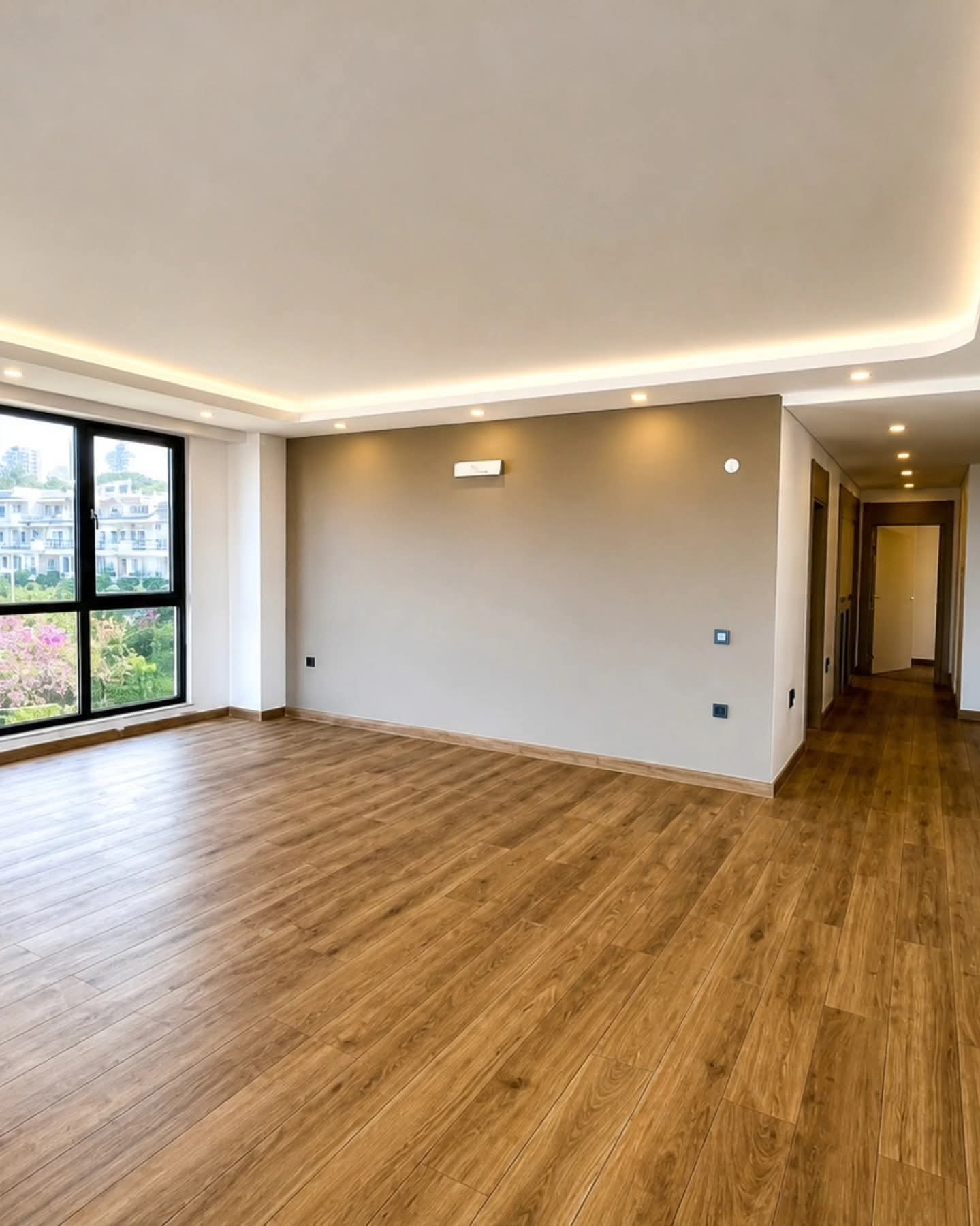  Apartamento T3 na Sommerschield 1 – Galáxia - foto 7