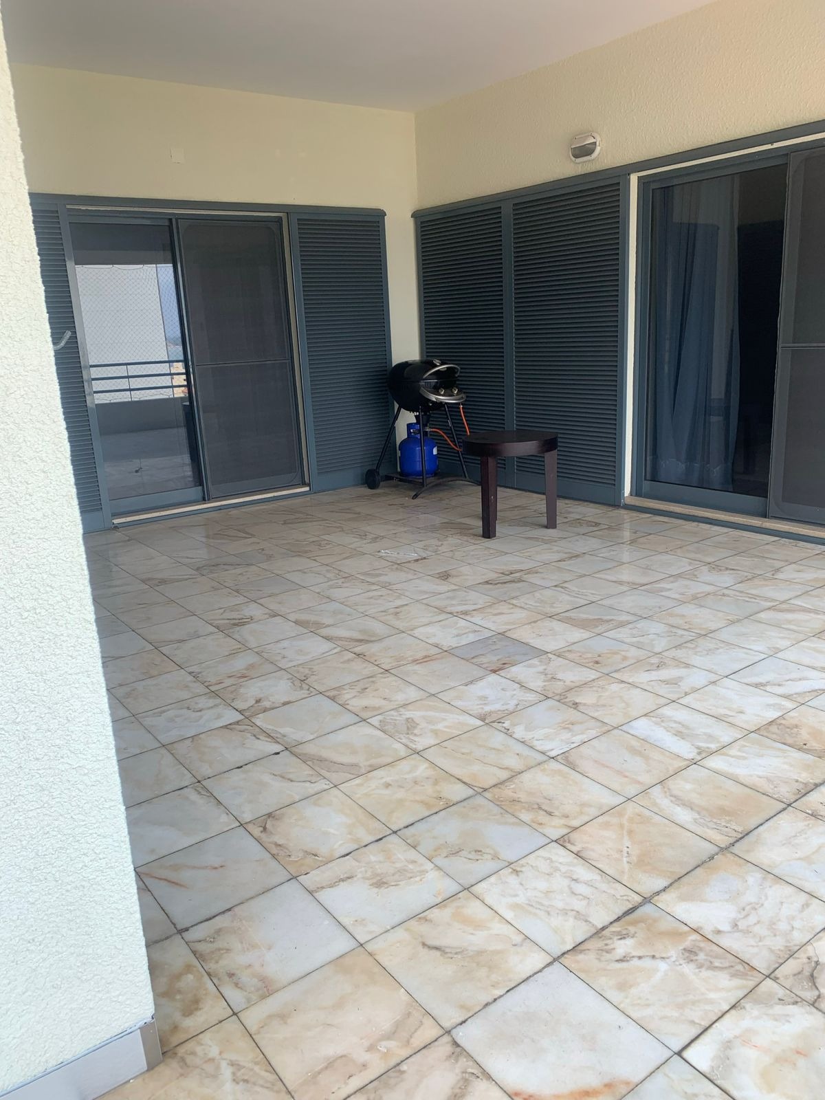Arrenda-se Apartamento T3 Com Vista Para o Mar no Polana - foto 7