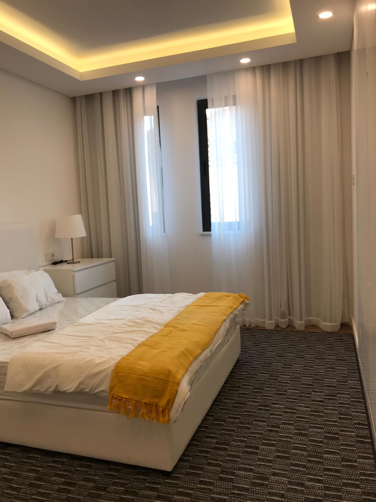 Apartamento T3 localizado na Polana cimento - foto 3