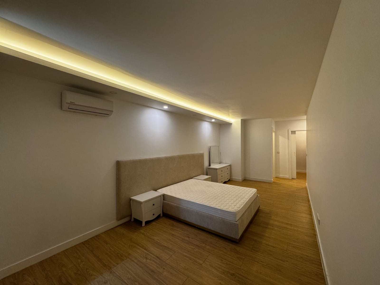 Arrendar: Apartamento T3 Com Excelente Vista Ao Mar Na Polana - foto 3