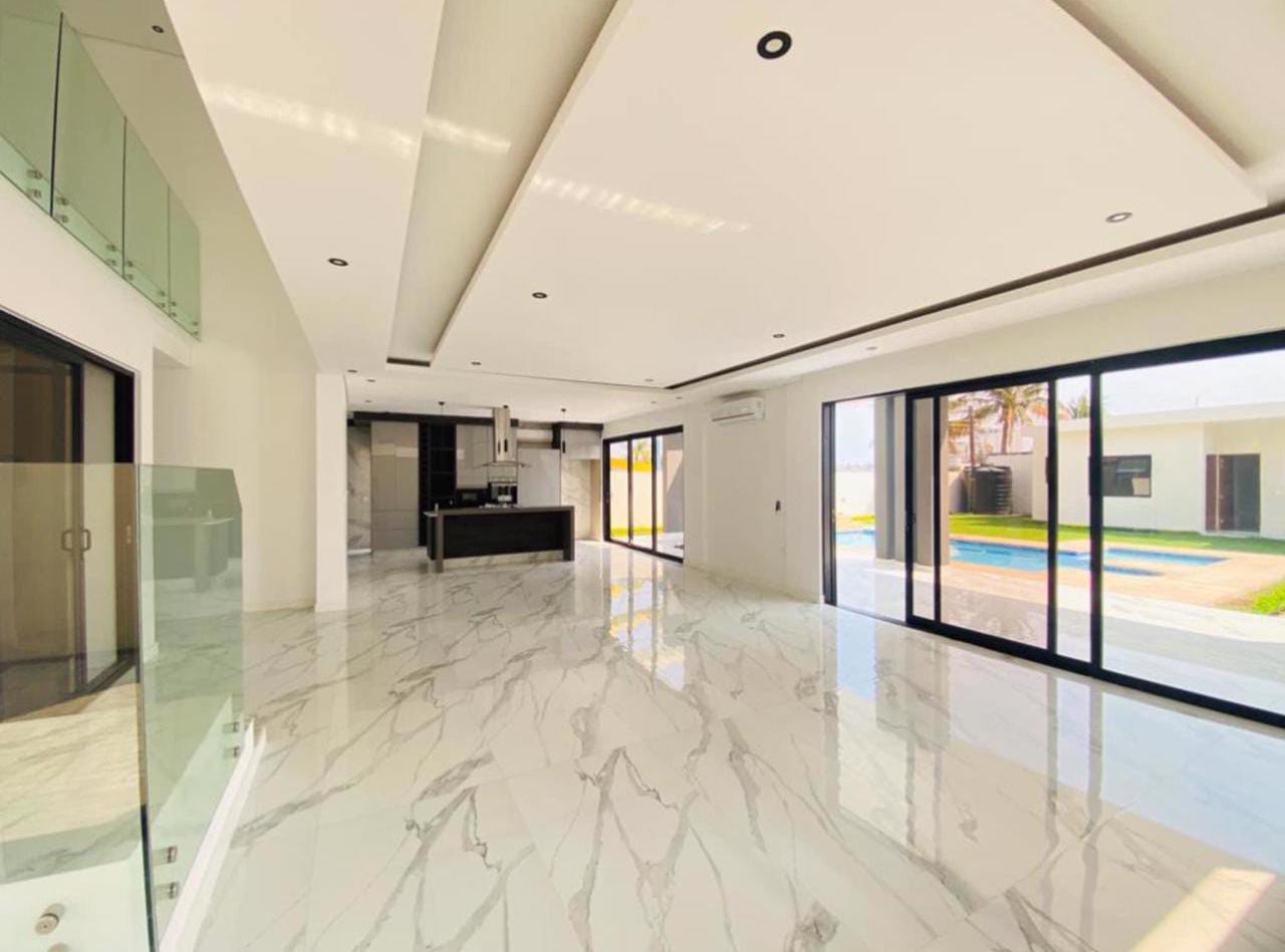 Moradia de Luxo T4 no Triunfo - foto 7